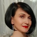 Екатерина Давкина(Чернова)