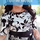 Ирина Толстолык