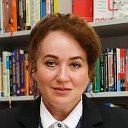 Александра Рязанова