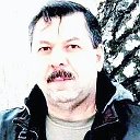 Николай Идрисов