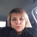 Наталья Дедяева