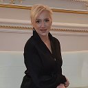 Татьяна Кольчугина (Шалаева)