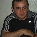 jemali qisishvili