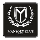MANSORY administration