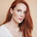 Simone Simons