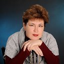 Екатерина Мартынюк(Ботко)