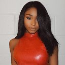 Normani Kordei