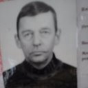 владимир пахтин