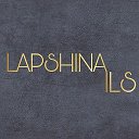 Lapshina Nails