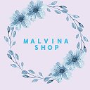 Malvina❤️‍🔥Shop Совместный Закуп🔥