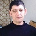 Руслан Исмаилов