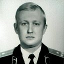 Анатолий Тимошенков2