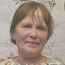 Татьяна Зуева(Касьянова)