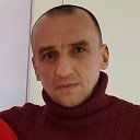 Олег Карташев