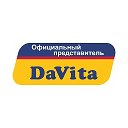 DaVita мебель