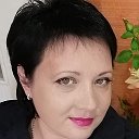 Екатерина Нестерова