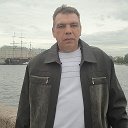 Олег Пигусов