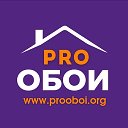 Магазин PRO ОБОИ