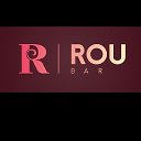 RouBar Regina Ro