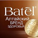 ЗАКАЗЫ ОТЗЫВЫ Алтайский BATEL в OKах