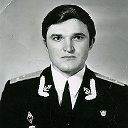 Михаил Нуртдинов