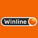 Арсений winline