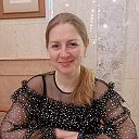Екатерина Ткач Здоровье из Сибири