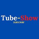 Tube Show