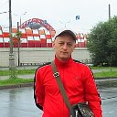 Олег толмачов