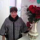 Роза Курмангалиева