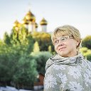 Екатерина Василькова