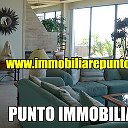 PUNTO IMMOBILIARE italy