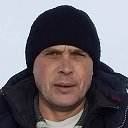 Александр Перин