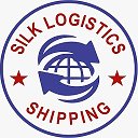 SILK SHIPPING LOGISTICS