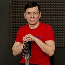 Дмитрий Чистяков