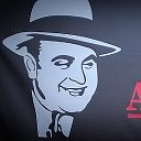 Бар-ресторан Al Capone
