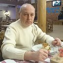 Анатолий Логачев