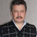 Минибай Валитов