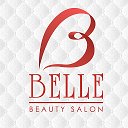 Салон красоты Belle в Тамбове