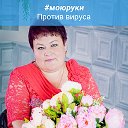 Илья Павлов