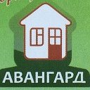 Авангард Коркино