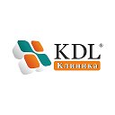 KDL НУРЛАТ