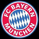 FC BAYERN