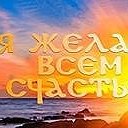 Александр Величко