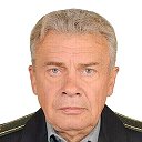 Николай Алексеев