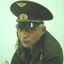 Юрий Берегеля