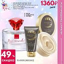 Вероника AVON ok25