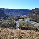 Нинель Тхагалегова (Осипенко)