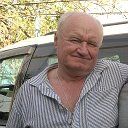 Василий Косевич