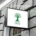 GEO tree